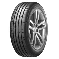 Obrázek: Hankook K125 Ventus Prime3 195/65 R15 91H