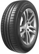 Obrázek: Hankook K435 Kinergy Eco2 195/65 R15 95T