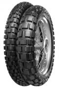 Obrázek: Continental Tkc80 F M+s 100/90 R19 57S