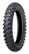 Obrázek: Dunlop Geomax Mx53 R 120/90 R18 65M