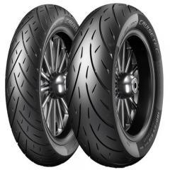 Obrázek: Metzeler Cruisetec R 130/90 R16 73H