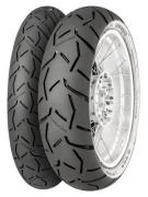 Obrázek: Continental Conti Trail Attack 3 F 100/90 R19 57H