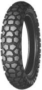 Obrázek: Dunlop K850 3.00/80 R21 51S