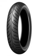 Obrázek: Dunlop D423 F 130/70 R18 63H