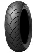 Obrázek: Dunlop D423 R 200/55 R16 77H