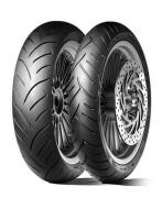 Obrázek: Dunlop Scootsmart 140/70 R12 65P