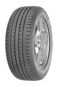 Obrázek: Goodyear Efficientgrip Suv 225/60 R18 100V