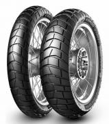 Obrázek: Metzeler Karoo Street R 150/70 R18 70H