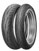 Obrázek: Dunlop Elite 4 F 130/70 R18 63H