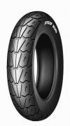 Obrázek: Dunlop K525 150/90 R15 74V