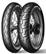 Obrázek: Dunlop D401f Hd F 130/90 R16 73H