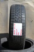 Obrázek: Dunlop SP9 195/65 R14 90T