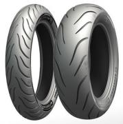 Obrázek: Michelin Commander Iii Touring R 180/65 R16 81H