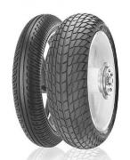 Obrázek: Metzeler Racetec Sm Rain 125/75 R420