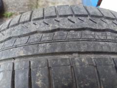 Obrázek: Dunlop SP Sport 01 185/60 R15 84H 5mm