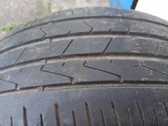 Obrázek: Hankook K125 Ventus Prime 3 215/55 R16 93V 4mm