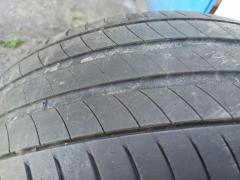 Obrázek: Michelin Primacy 3 225/55 R16 95W 3,5mm