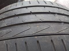 Obrázek: Hankook K117 Ventus S1 Evo 2  225/45 R17 91W 4,5mm