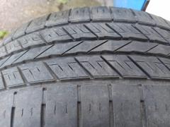 Obrázek: Hankook RA23 Dynapro HP 235/50 R18 97H 6mm