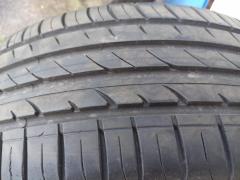 Obrázek: Hankook K115 Ventus Prime 2 235/60 R18 103H 7mm