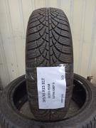 Obrázek: Goodyear Ultra Grip 9 165/65 R15 81T 7mm