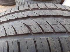 Obrázek: Pirelli P1 Cinturato Verde 185/60 R15 88H 7,5mm