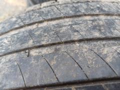 Obrázek: Michelin Primacy 3 225/55 R17 101W 4,5mm