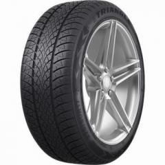 Obrázek: Triangle WinterX TW401 205/60 R16 96H