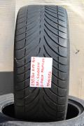 Obrázek: Bfgoodrich G-force Profiler 235/40 R17 90Y