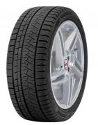 Obrázek: Triangle Snowlink PL02 245/45 R18 100V