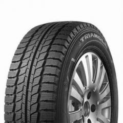 Obrázek: Triangle Snowlink LL01 235/65 R16C 115/113R