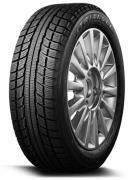 Obrázek: Triangle Snowlion TR777 205/65 R15 99T