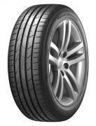 Obrázek: Hankook K125 Ventus Prime3 215/50 R18 92V