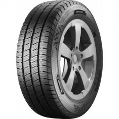 Obrázek: Barum Snovanis 3 235/65 R16C 115/113R