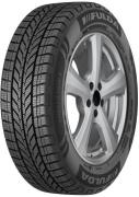 Obrázek: Fulda Conveo Trac 3 235/65 R16C 115R