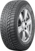 Obrázek: Nokian Snowproof C 205/65 R16C 107/105T