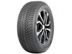 Obrázek: Nokian Snowproof 2 SUV 265/50 R20 111V