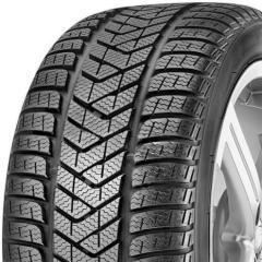 Obrázek: Pirelli Winter Sottozero 3 MO XL 255/45 R19 104V