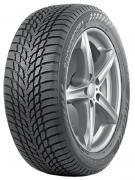 Obrázek: Nokian Snowproof 1 195/50 R15 82H