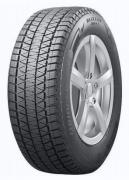 Obrázek: Bridgestone DM-V3 265/70 R17 115R