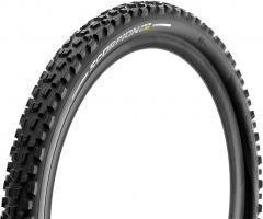 Obrázek: Pirelli Scorpion™ E-MTB M 29x2.6