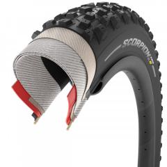 Obrázek: Pirelli Scorpion™ E-MTB M 29x2.6