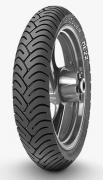 Obrázek: Metzeler ME 22 F/R 3.00 - R18 52P