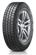 Obrázek: Hankook Ra30 Vantra St As2 215/75 R16C 113/111R