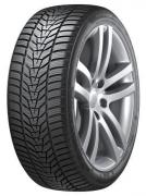 Obrázek: Hankook W330a Winter I*cept Evo3 X Rg 315/35 R20 110V
