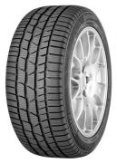 Obrázek: Continental Ts830p 235/45 R19 99V