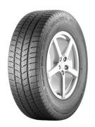 Obrázek: Continental Vancontact Winter 205/70 R17C 115/113R