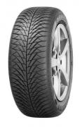 Obrázek: Fulda Multicontrol 175/65 R14 82T