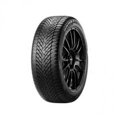 Obrázek: Pirelli Cinturato Winter 2 RG 225/45 R19 96V