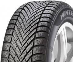 Obrázek: Pirelli Cinturato Winter 185/65 R15 88T